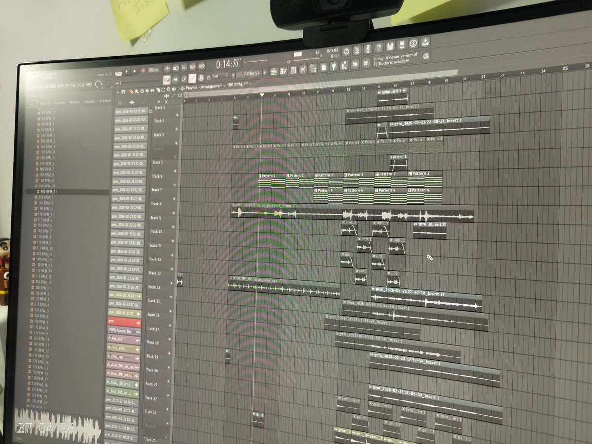 Atul 🥷🏻(zk arc) tweet media