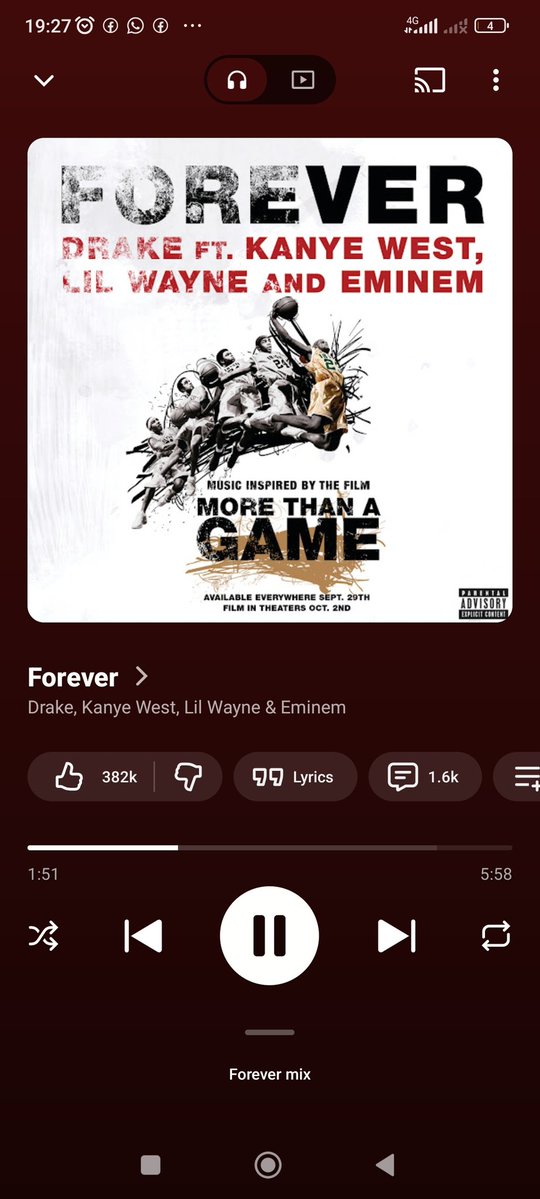 Nwankudu Osinachi tweet media