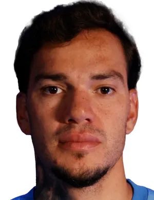 Honorede tweet media