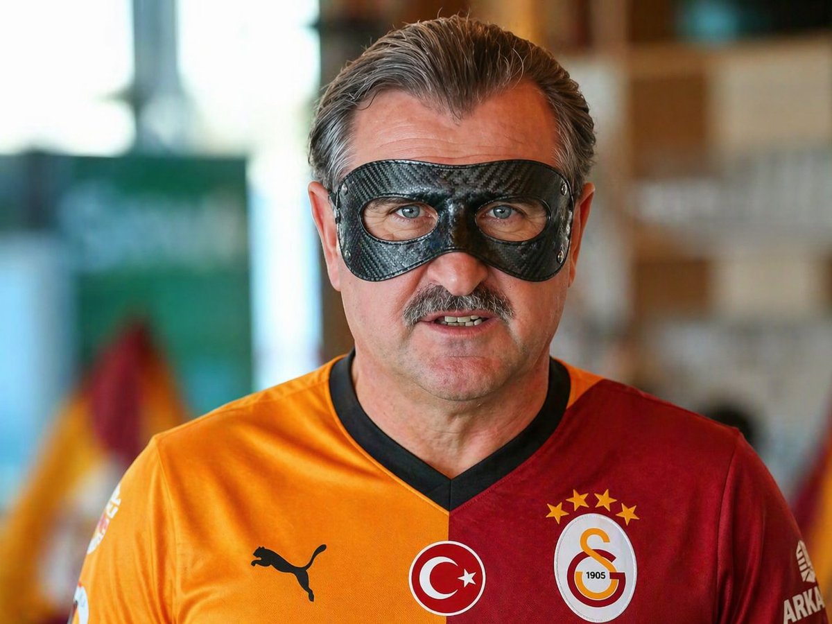 Kadıköy Sokak tweet media