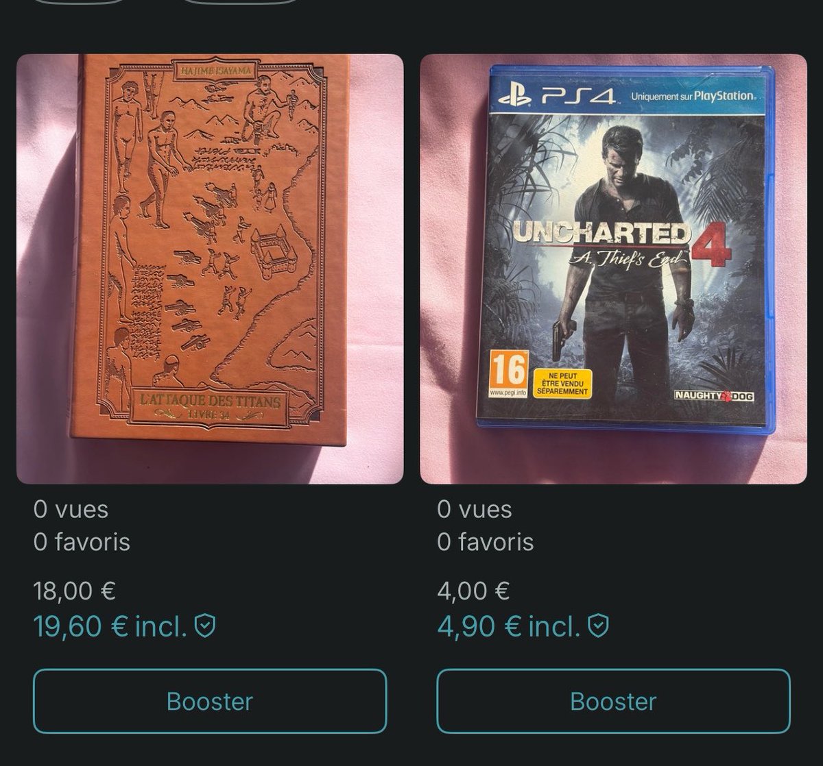 Katsu 🐳✨ tweet media