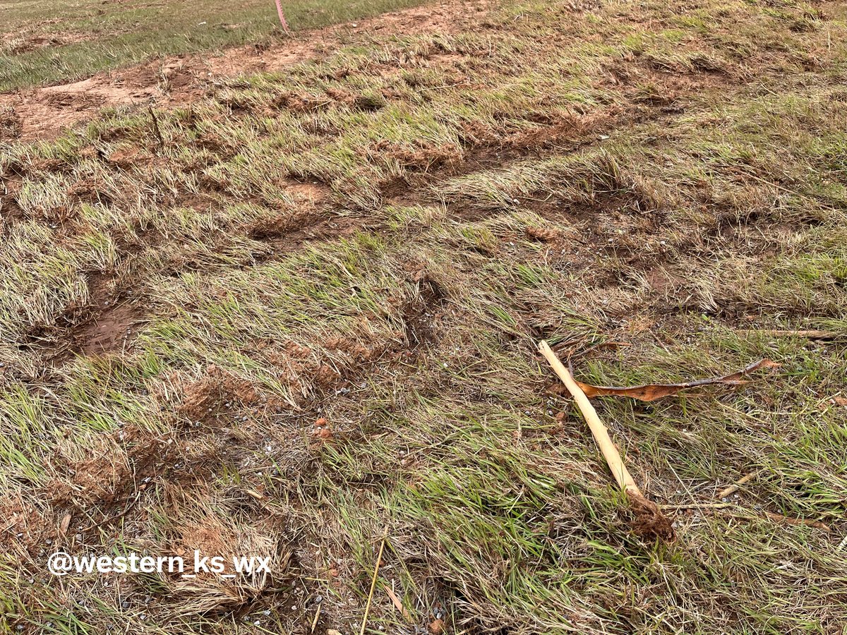 Western_Kansas_Wx tweet media