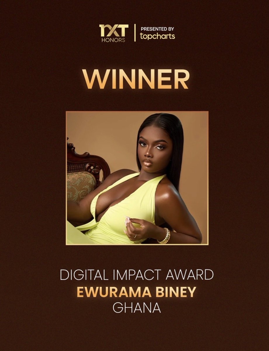 MzNaa👑💎 tweet media