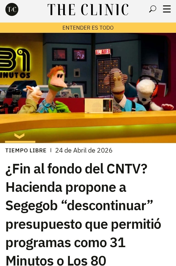 Anti Kast tweet media