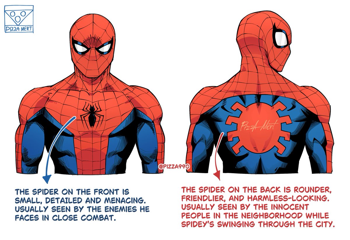 pizza mert 🍕 tweet media