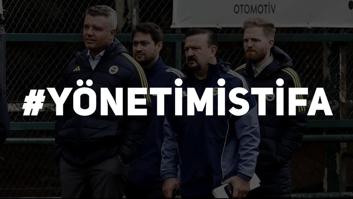 G İ D E C E K S İ N İ Z !

#GSvFB