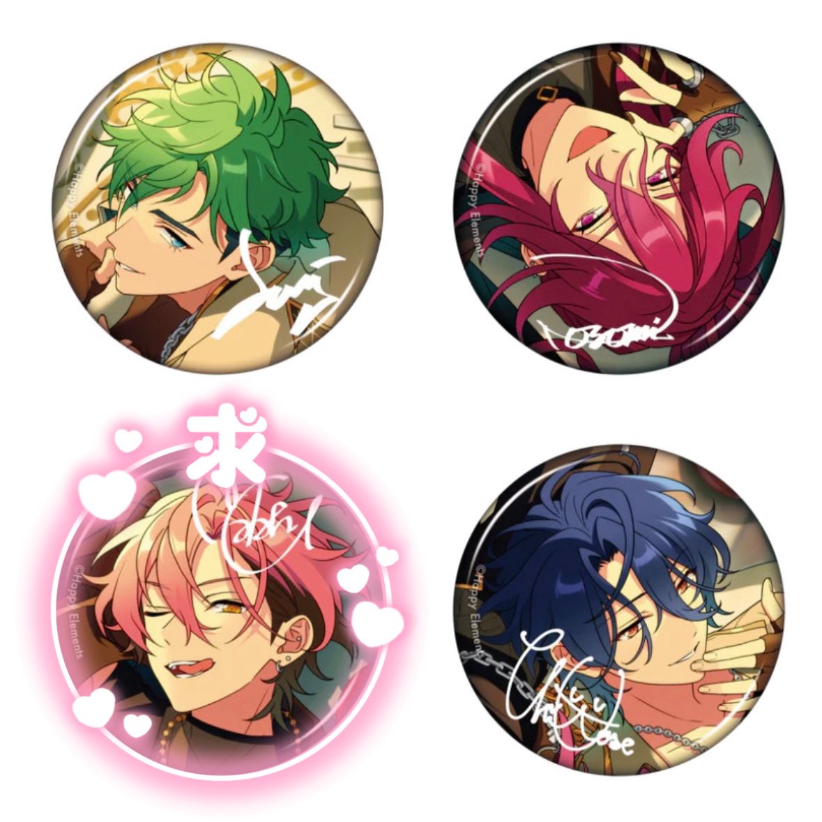 うみ♡ tweet media