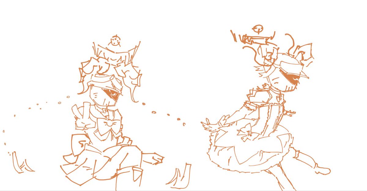 ☘️ ⟩ 𝓑etty 𓎢 tweet media