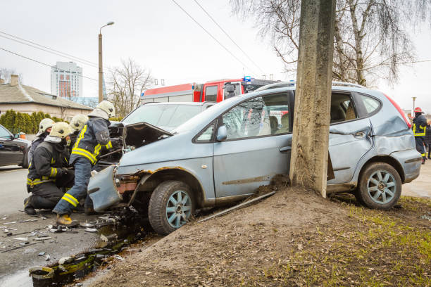 Sevan_News's tweet image. A traffic accident was reported in Karaganda Region involving a collision between a Nissan X-Terra and a VAZ-2106 🚗💥
According to reports, one of the drivers sustained injuries and was taken to hospital for medical treatment #Kazakhstan #Karaganda #RoadSafety #TrafficAccident