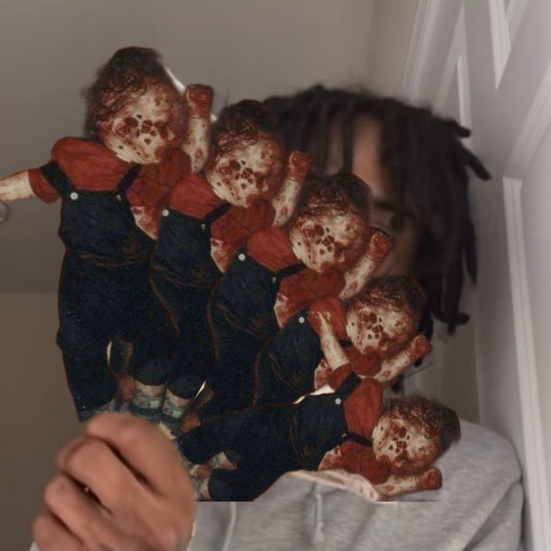 Sigurd 🐸 tweet media