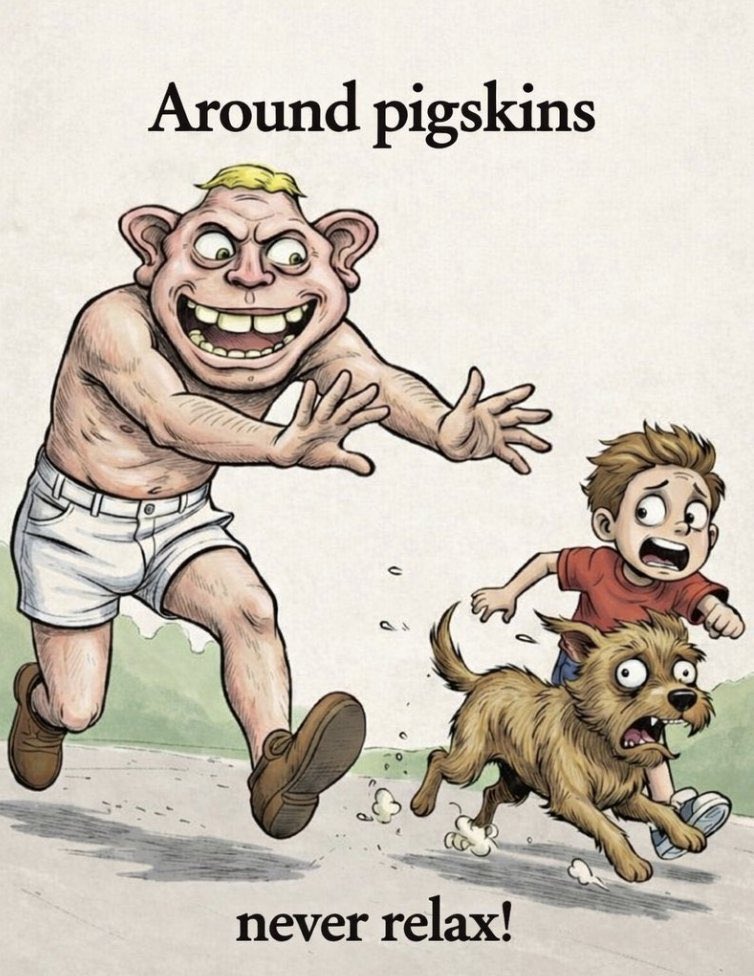 Sigurd 🐸 tweet media