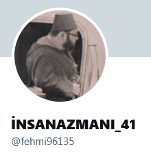 hardcoreosman tweet media