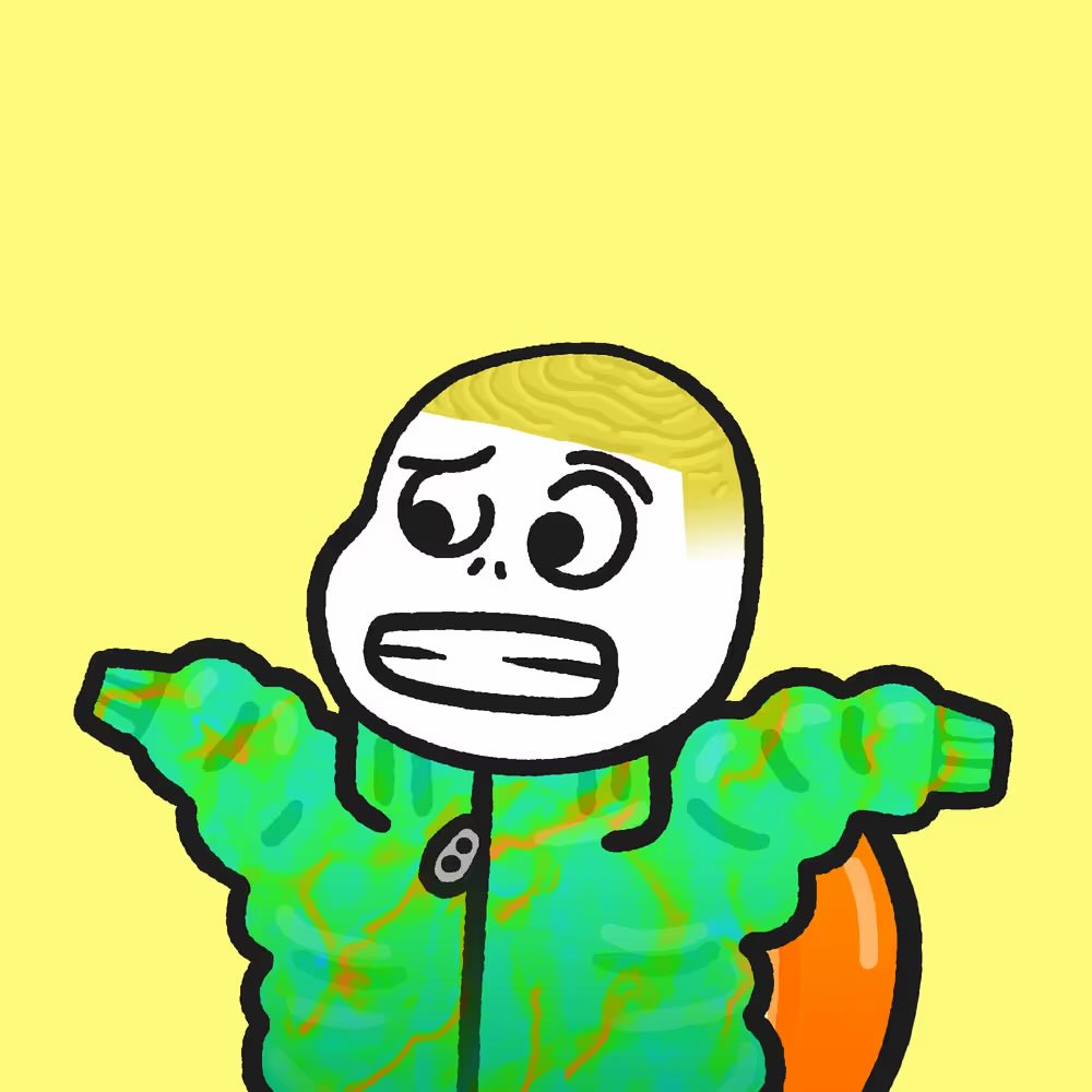 Tiny Turtles tweet media