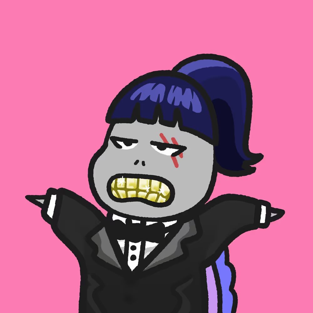 Tiny Turtles tweet media