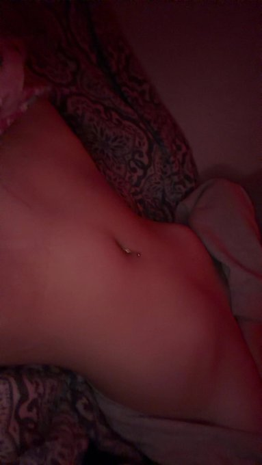 mai ★ (private account) tweet media