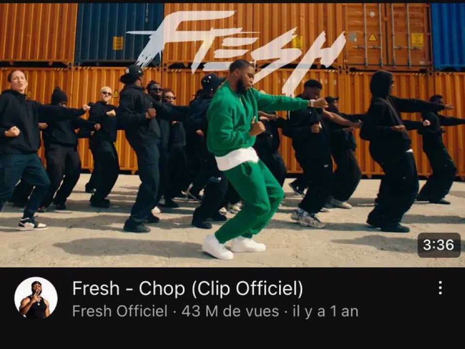 𝘿𝙖𝙩𝙢𝙞𝙭 🇨🇲🇧🇷 tweet media