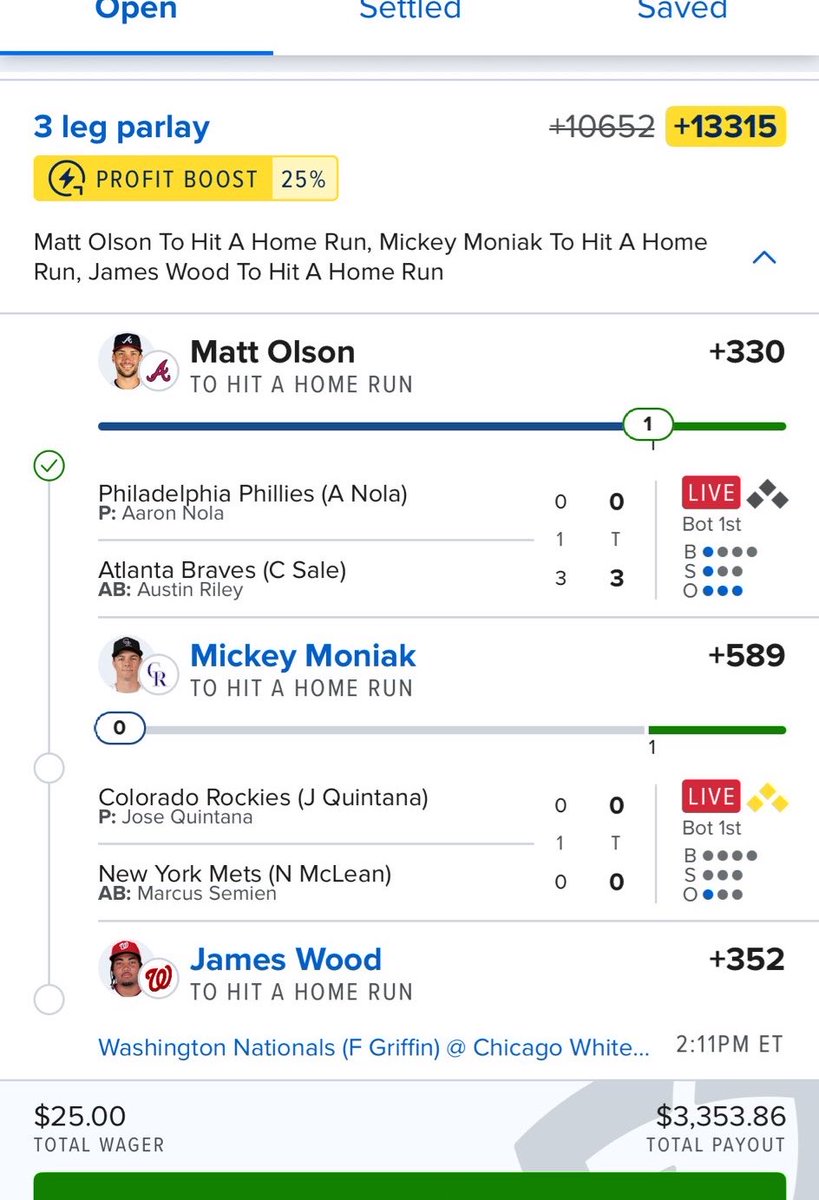 NoMissProtocol tweet media