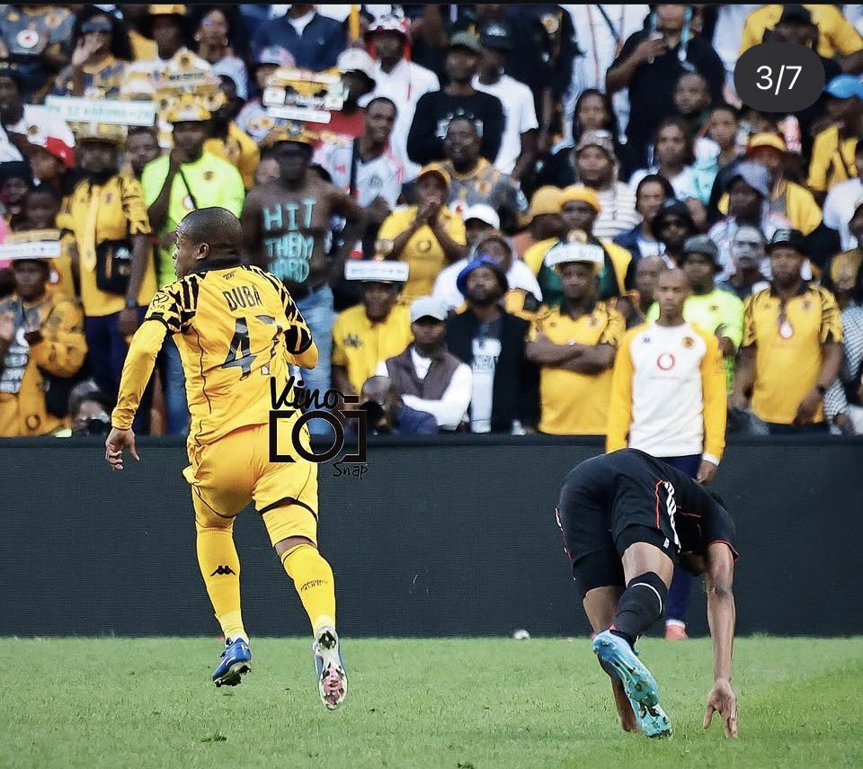 Thando tweet media