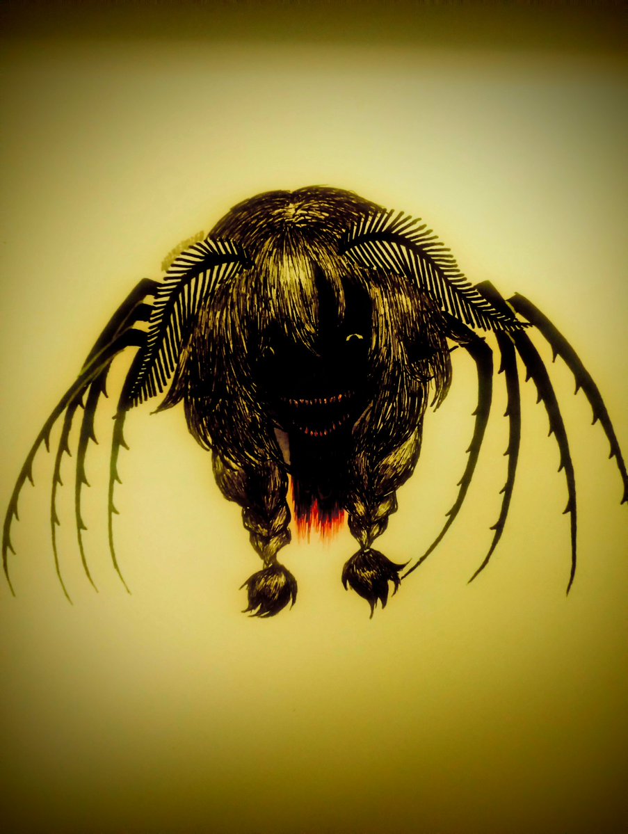 Valbendled~ tweet media