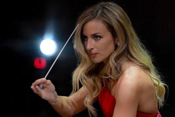 Marco Rizzo tweet media