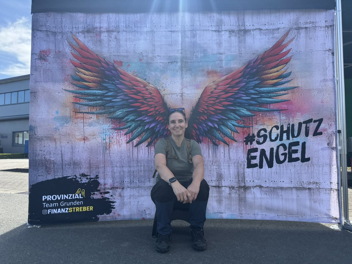 Frollein von Ozelotti | RabbitQueen tweet media