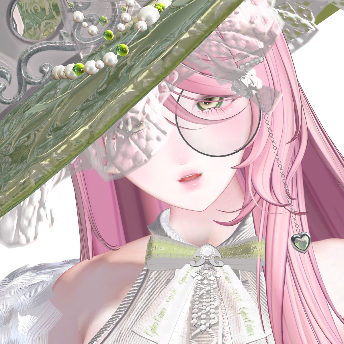 Lia.🤍♠️ tweet media