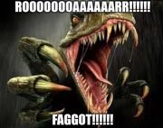 ⋆.˚✮ oliver ✮˚.⋆ tweet media