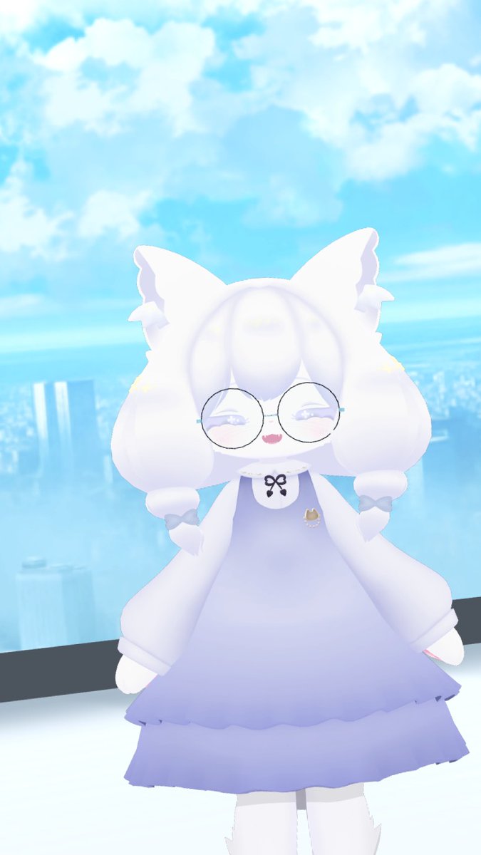 雨宮 リオ tweet media