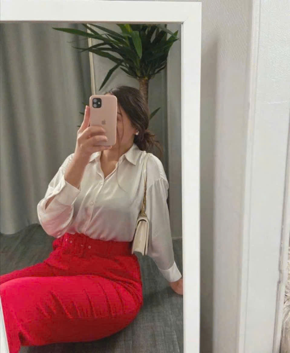 Brandon Hancock tweet media