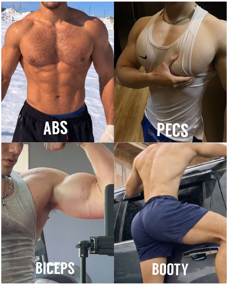 Vanish Into You tweet media