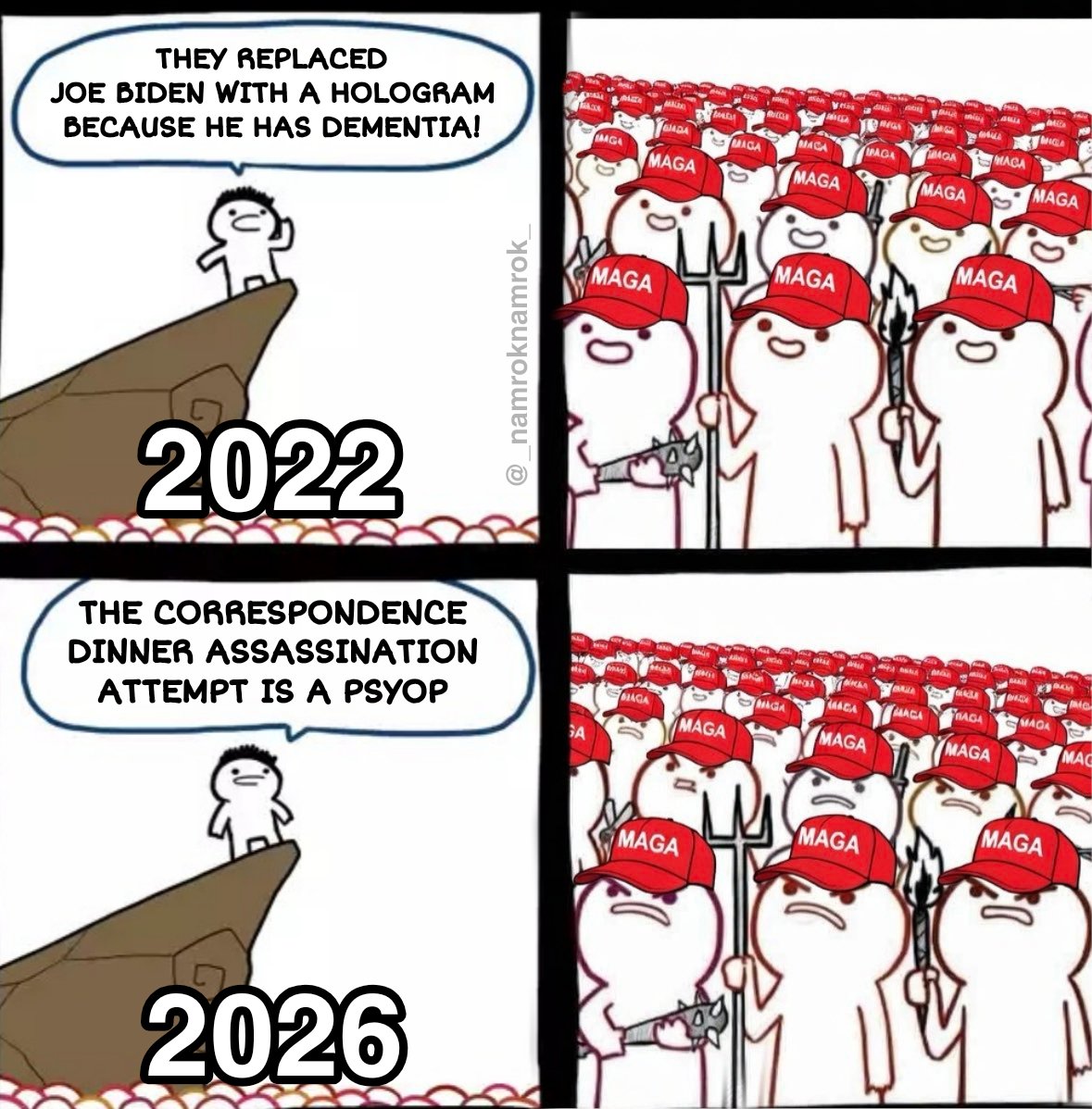 _NamrokNamrok_ tweet media