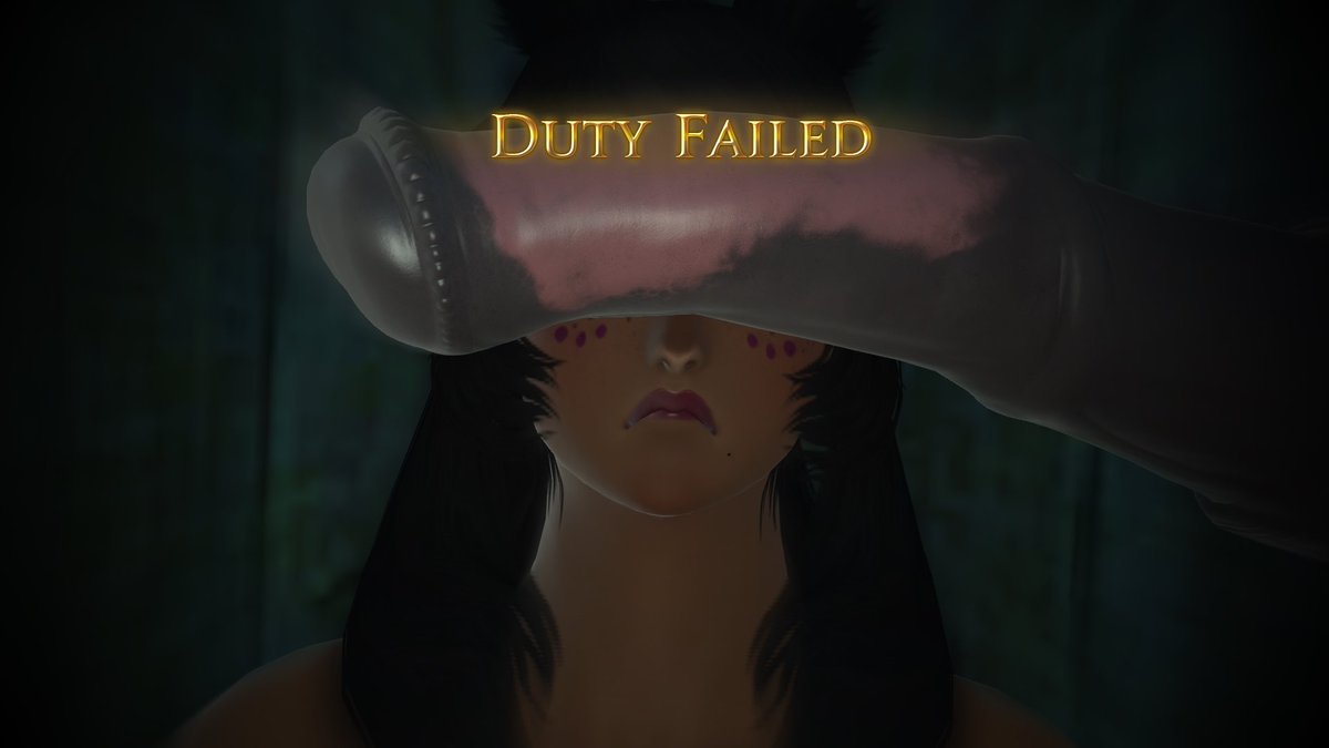 Ely 🔞🏳️‍⚧️ tweet media