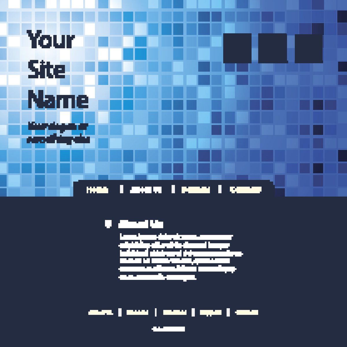 Green Damm tweet media