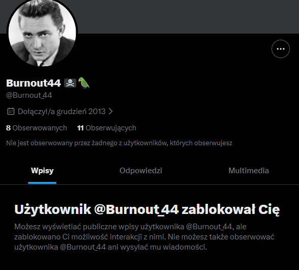 KhabibHB's tweet photo. @Burnout_44 XDDDDDDDDD co za łak https://t.co/mKlz4HFMtp