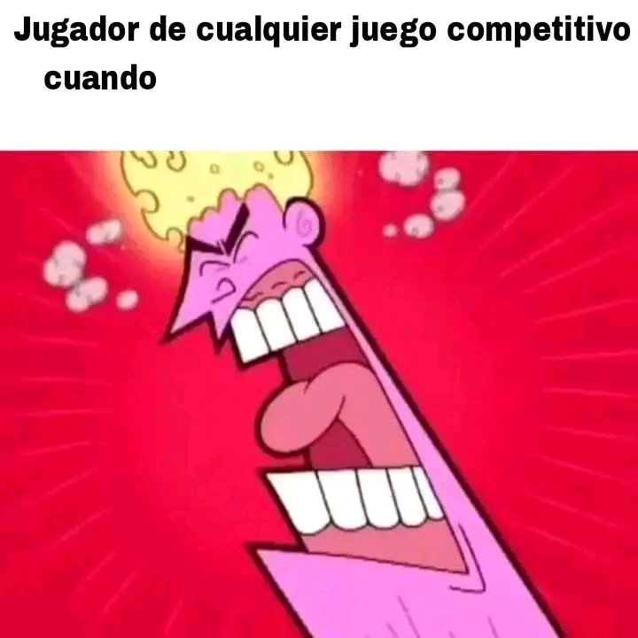 Lucho Portuano tweet media