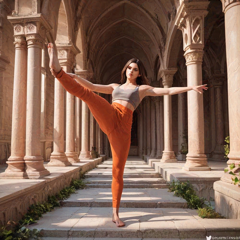 DuskToner's tweet image. #reference #feet #masculine