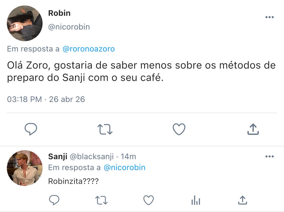 𝒥 | zosan au no fix 📌 tweet media