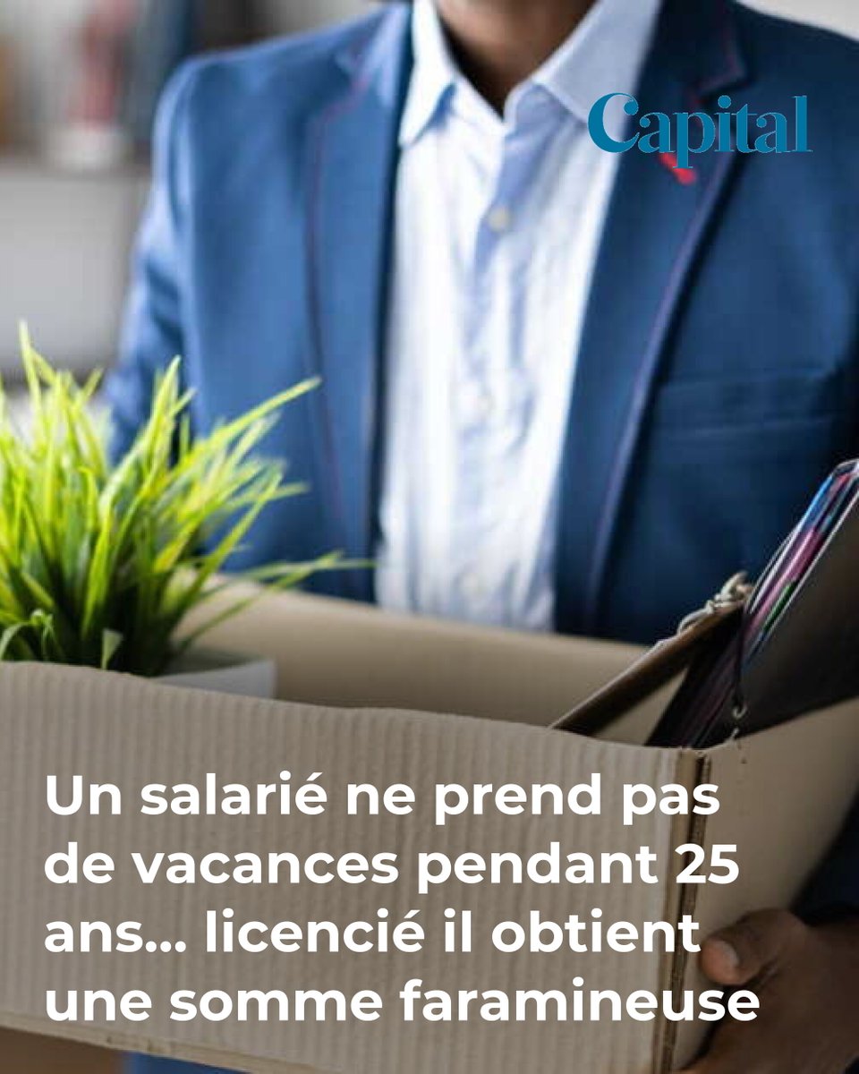 Capital tweet media