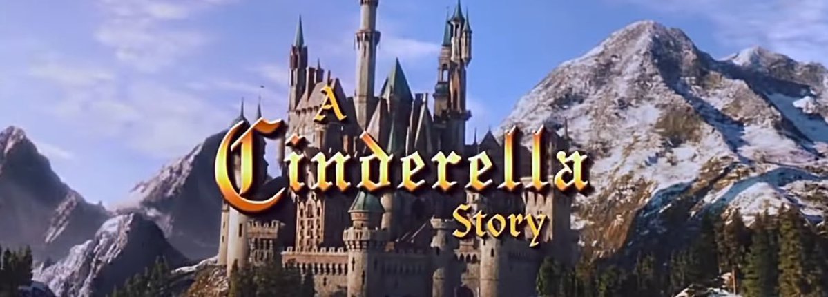 cinesthetic. tweet media