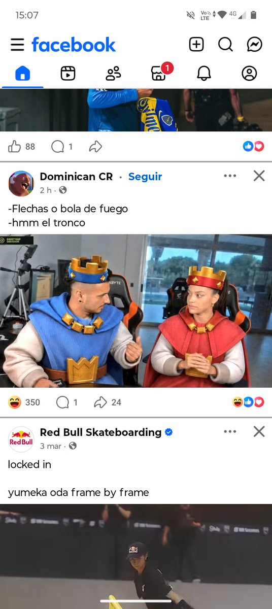 jorge tweet media