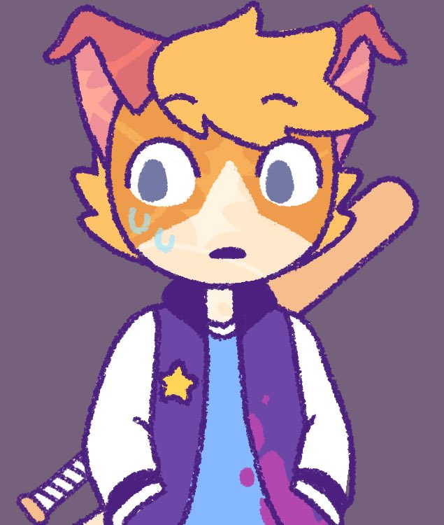 A Lost Soul tweet media