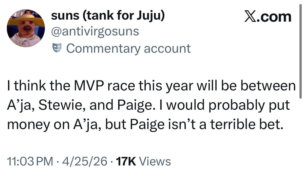 ceeeelllzzzzz tweet media