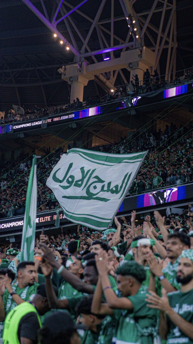 Mohanad📸 tweet media