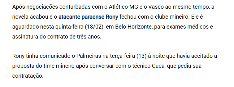 <a href="/thales_tmo/">juros menin 📉</a> <a href="/WadsonAraujo89/">Wadson Fernandes</a> youtube.com/shorts/6DWwFxG…

no caso do jr santos ta na propria Galotv ele contandp
