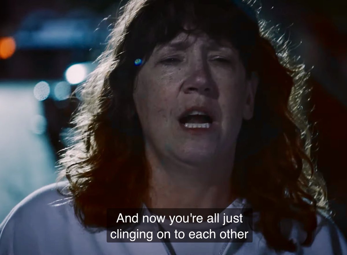 Ai_Took_Ur_Job tweet media