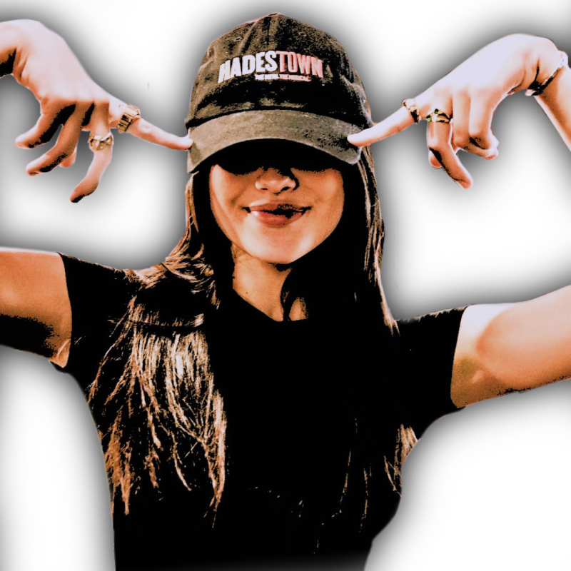 ᥫ᭡ 𝓢𝐖𝐄𝐄𝐓 𝐂𝐇𝐀𝐎𝐒 〞 tweet media