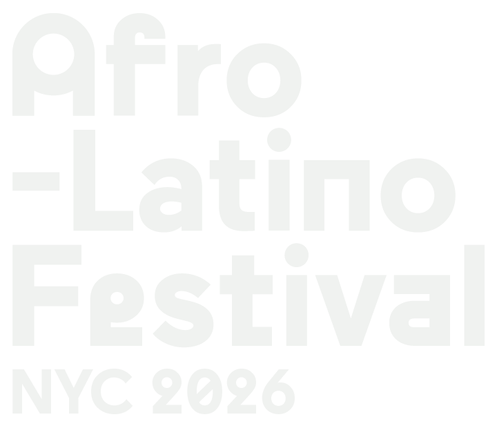 Afrolatin@Project tweet media