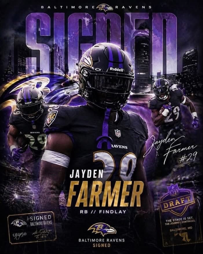 Kory Allen tweet media