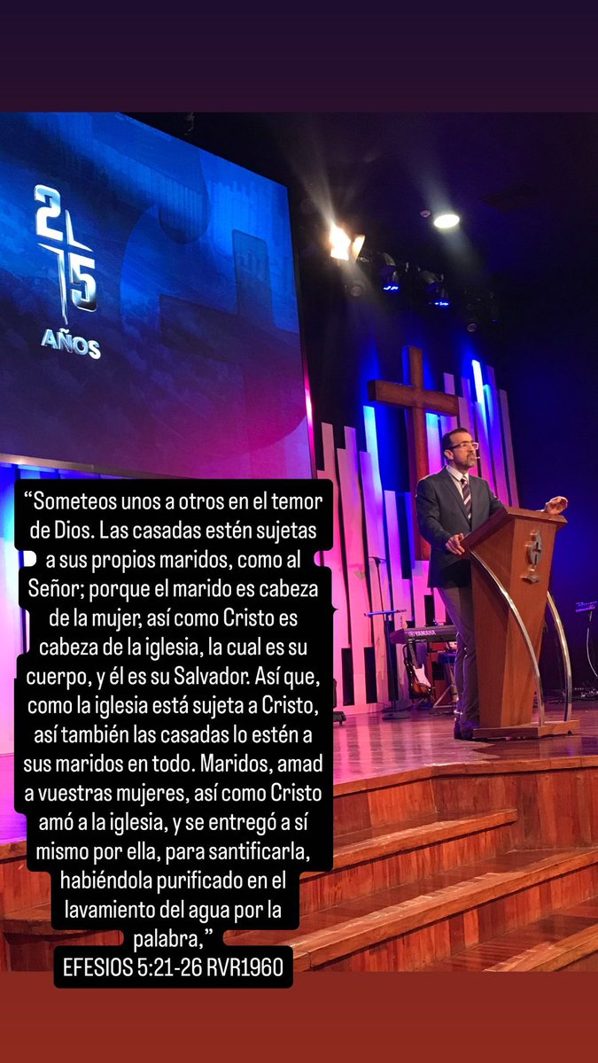 loreretamozo's tweet photo. #diadelafamilia #culto #mqvpy https://t.co/FAtyFR5X5d