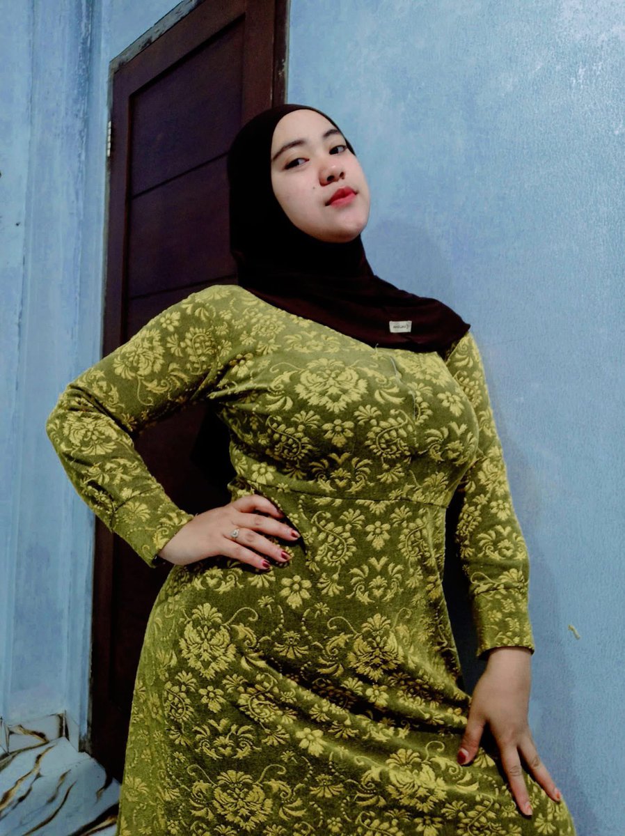 NINING🌷 tweet media